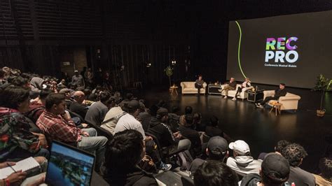 Image result for Rec Pro.com