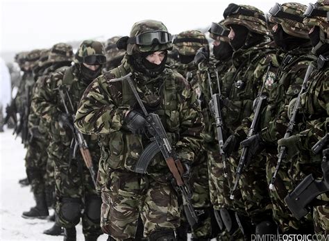 Image result for Exercises Using Bosu Ball