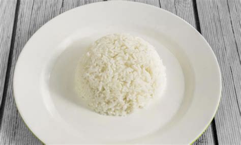Rice Food 的图像结果