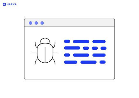 A step-by-step guide: Create Jira bug report templates | Narva Software ...