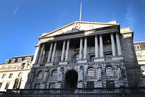 BOE Organization Chart 的图像结果