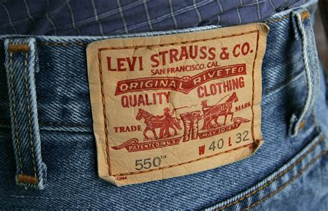 History Of Denim Pants at James Mansell blog
