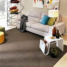 tappeti outlet tappeto corda intrecciata sconto outlet 23369 tappeti a tappeti outlet tappeto corda intrecciata sconto outlet 23369 tappeti a