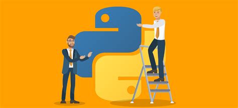 Image result for Python Wikipedia Shqip