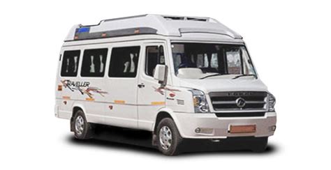 Tour