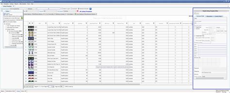 Image result for How to Use Core Editor Simple