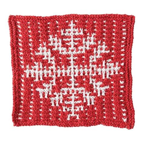 Image result for Yarnspirations.com Patterns Free