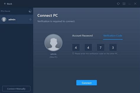 Image result for PC to PC File Transfer Tutorial