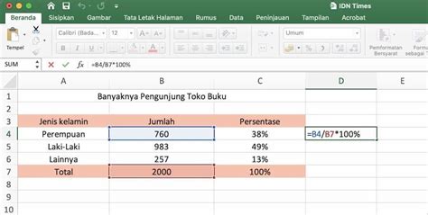 Image result for JavaScript Reerence Sheet
