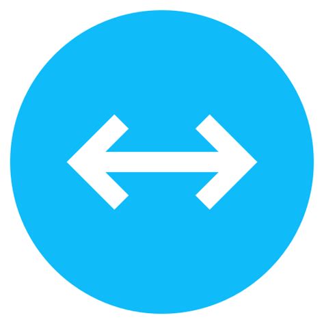 Image Icon Left Right Side 的图像结果