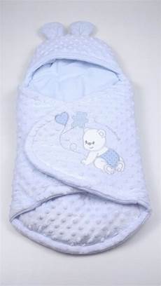 copriletti per bambini sacco nazareno gabrielli 57933 culle e ceste e copertine copriletti per bambini sacco nazareno gabrielli 57933 culle e ceste e copertine