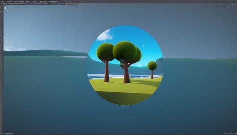Image result for Unity Observer Pattern