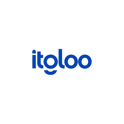 Local Word Logo Tech 的图像结果