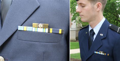 AFJROTC Color Guard 的图像结果