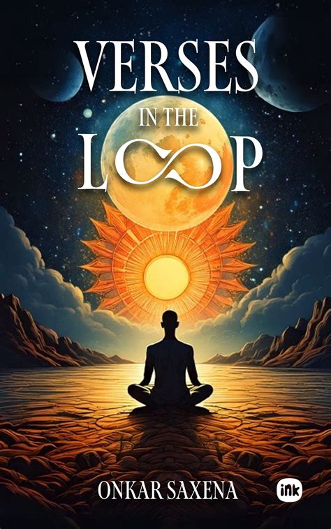 Verses In The Loop – Inkscribe Store
