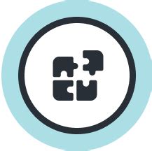 What Is Computer Science Video Code Org 的图像结果