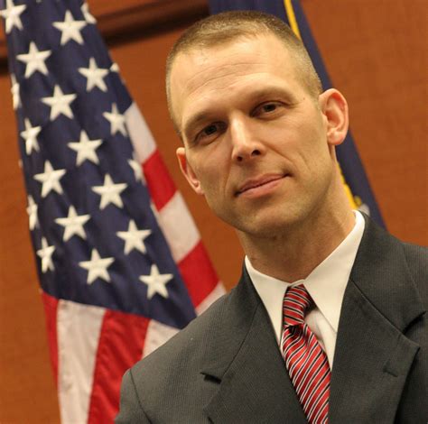 Scott Perry receives backing from Citizens United in his campaign to ...