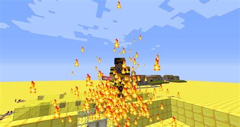 Image result for Minecraft Java Particle Tricks