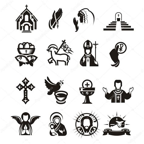 Religion Role Icon 的图像结果