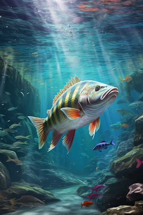 海底 的图像结果