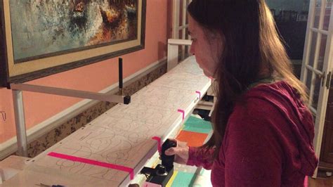 Mega Quilter Tutorial 的图像结果