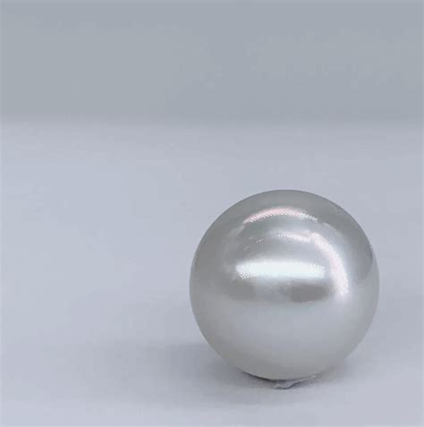 South_Sea_12_ratti_Pearl_12_ratti_Moti_0f955828-fc43-462c-9502 ...