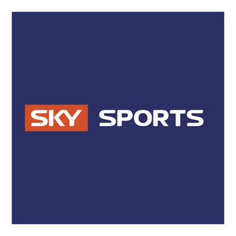 Sky Sports Logo 的图像结果