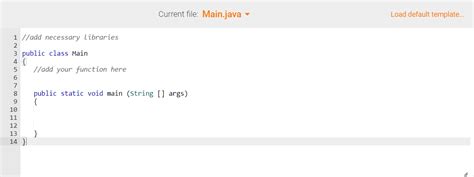 API Insert Method Java 的图像结果