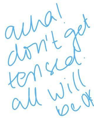 what is truth?give synonyms of the word - Brainly.in