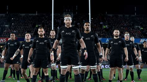 Phil Edwards: Warren Gatland faces mission impossible with Lions ...