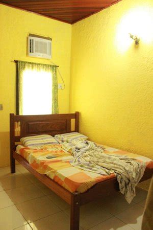 POUSADA CUIARANA (Salinopolis) - Hotel Reviews & Photos - Tripadvisor