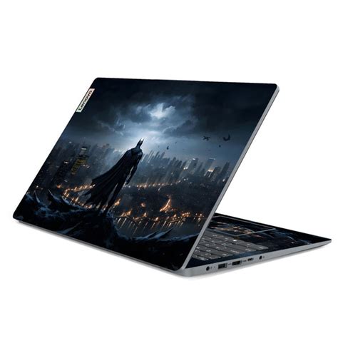 Premium Pre-Cut Laptop Skins for All Brands – SkinsLegend
