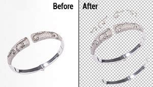 Clipping Service in Delhi India, Clipping path Service in Budget