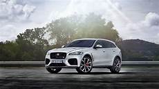 Jaguar F Pace Svr 2019 5k 3 Wallpapers by Jaguar F Pace Svr 2019 5k Wallpaper Hd Car Wallpapers Jaguar F Pace Svr 2019 5k 3 Wallpapers
