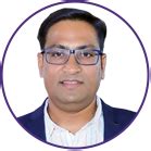 Climate finance taxonomy | Grant Thornton Bharat