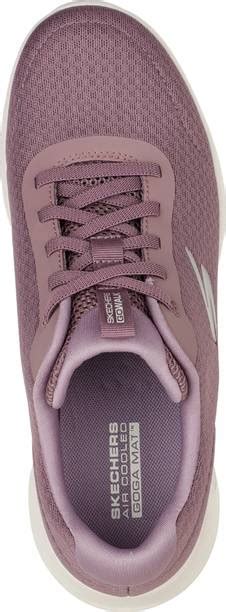 Skechers Shoes For Women - Buy Skechers Ladies Shoes Online at Best ...