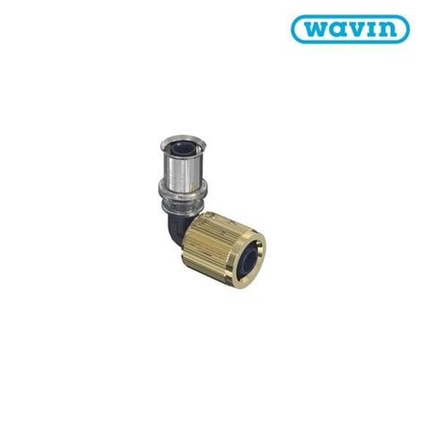 Tigris K5 Toilet tank connector elbow Manufacturer in Gwalior - Best Price