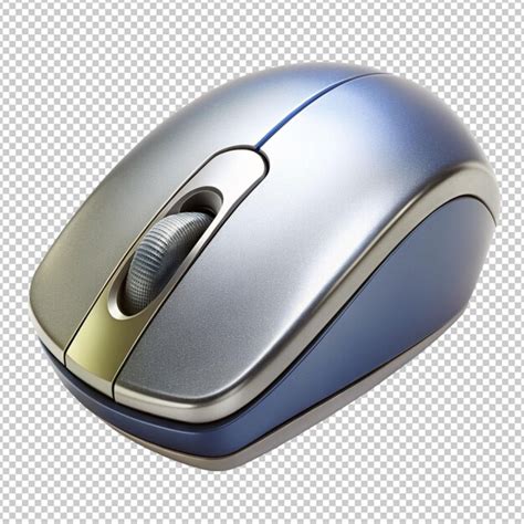 Mouse Computer Screen Transparent 的图像结果