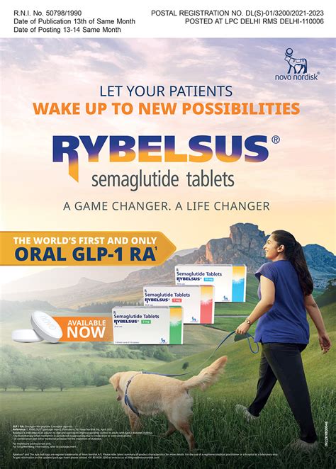 Latest Clinical Journal | Reviews | Medical Research | Guidelines | IJCP