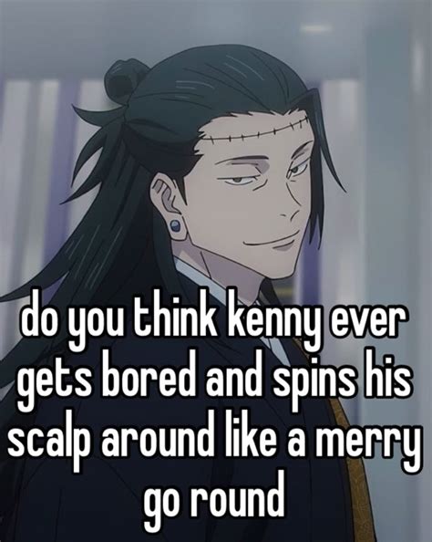 Image result for Kenyed Fun Java