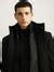 Buy Men's Overcoats Online at Best Price | Iconic India