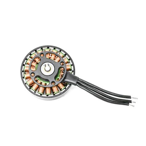 K5 CLX 4006 380KV Brushless Motor buy online at Low Price in India ...
