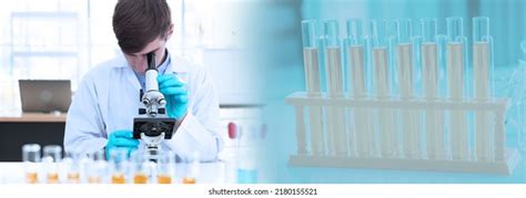 Biotechnology Engineer 的图像结果