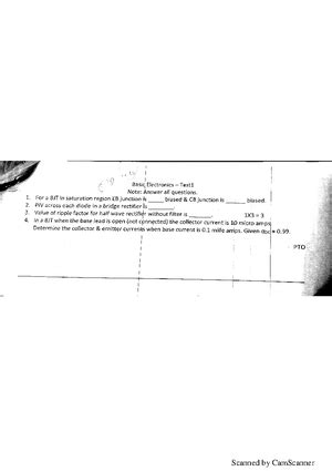 Drying nptel - Chemical - Module # 4 DESIGN OF DRYERS: INTRODUCTION ...