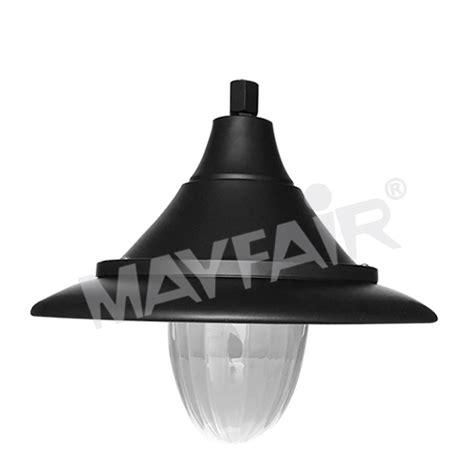 Decorative Street Lights and Poles for Stylish Outdoor Spaces