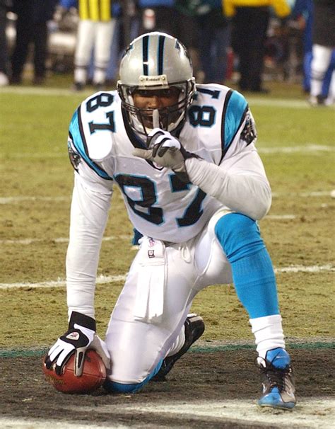 Who’s No. 1? Here are greatest Carolina Panthers of all-time ...