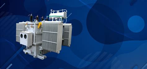 Supreme Power Equipment Limited (SPEL)