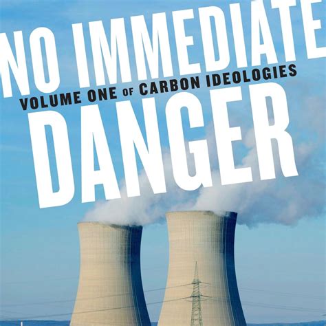 No Immediate Danger