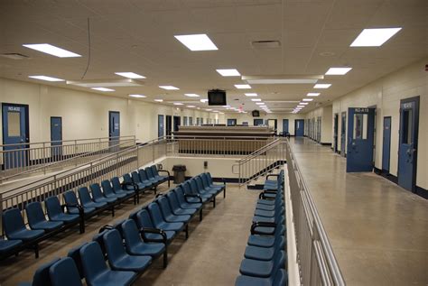 Project Presenter - Project Content Marketing