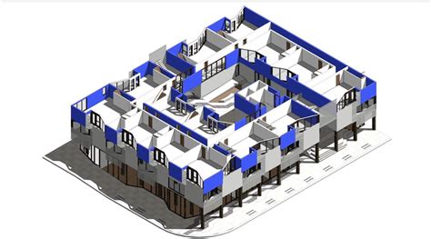 Image result for Vectorworks Rendering Tutorial